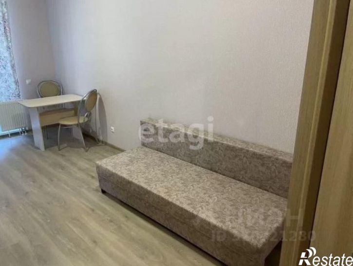 2-комн квартира Вагонная улица, 30,  д. 30