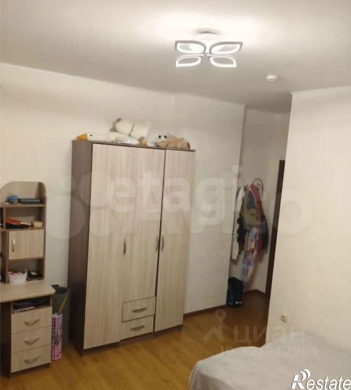 2-комн квартира Уинская улица, 29,  д. 29