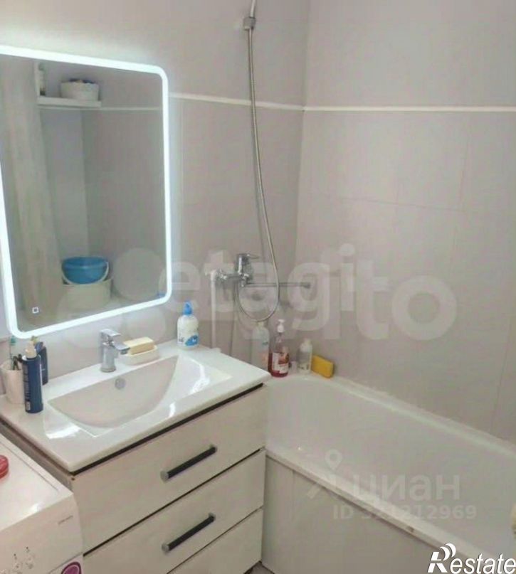 2-комн квартира Уинская улица, 29,  д. 29