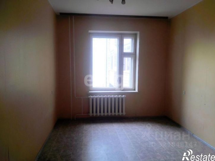 2-комн квартира Транспортная улица, 19,  д. 19