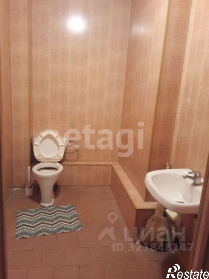 2-комн квартира Транспортная улица, 19,  д. 19