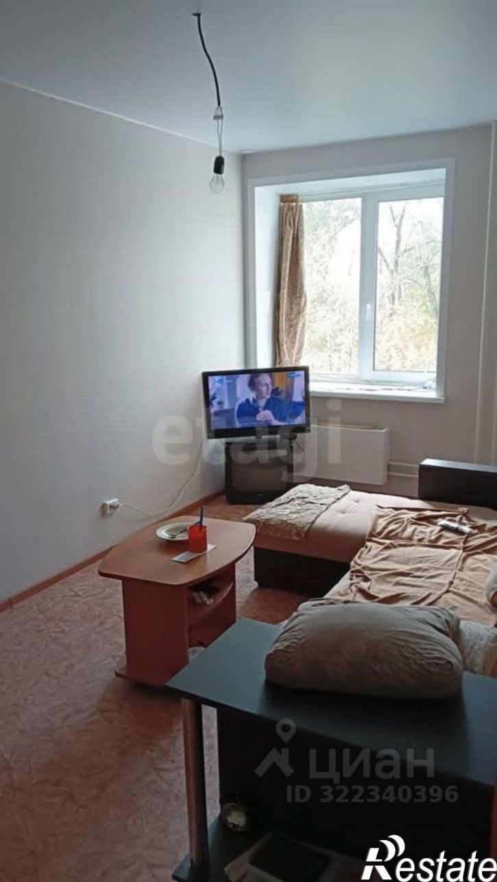 3-комн квартира Ольховская улица, 21,  д. 21