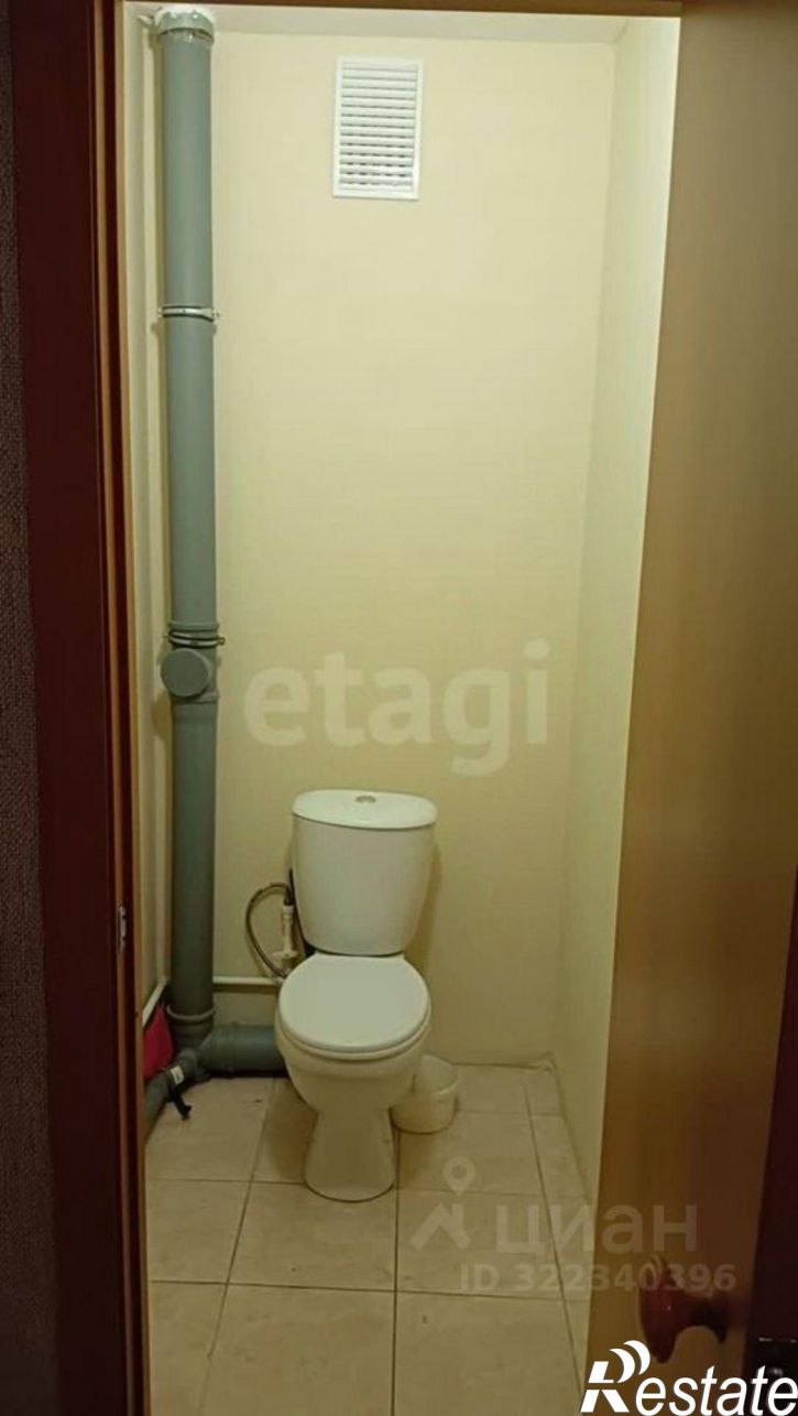 3-комн квартира Ольховская улица, 21,  д. 21