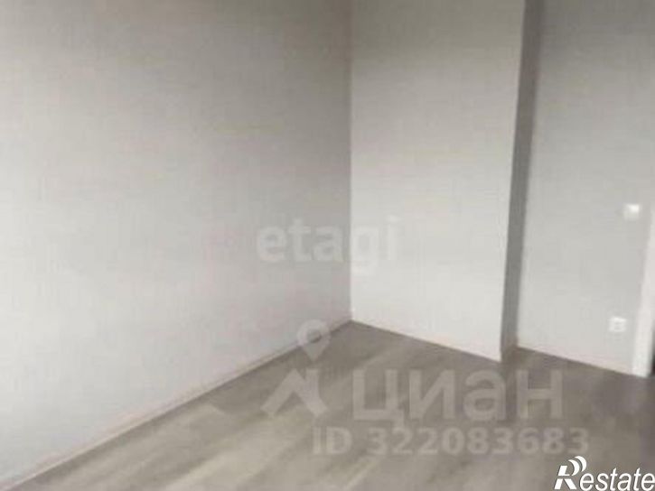 1-комн квартира Магистральная улица, 86Б,  д. 86Б