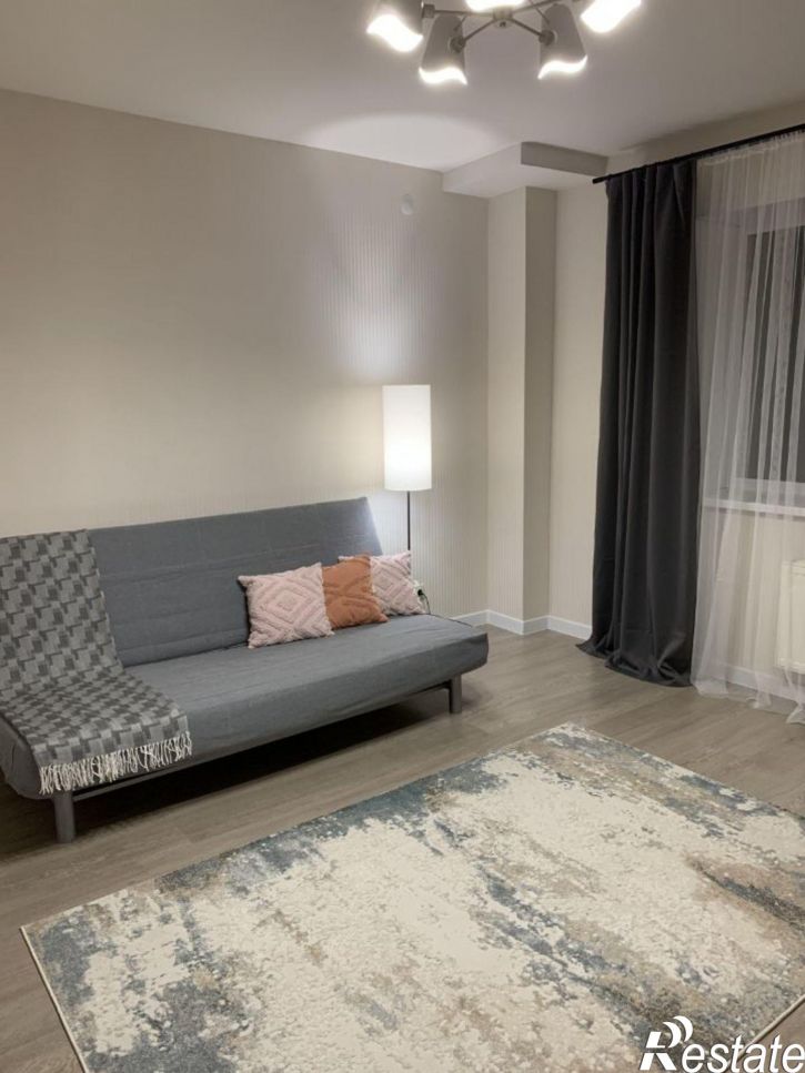 3-комн квартира 1-я Красноармейская улица, 3,  д. 3