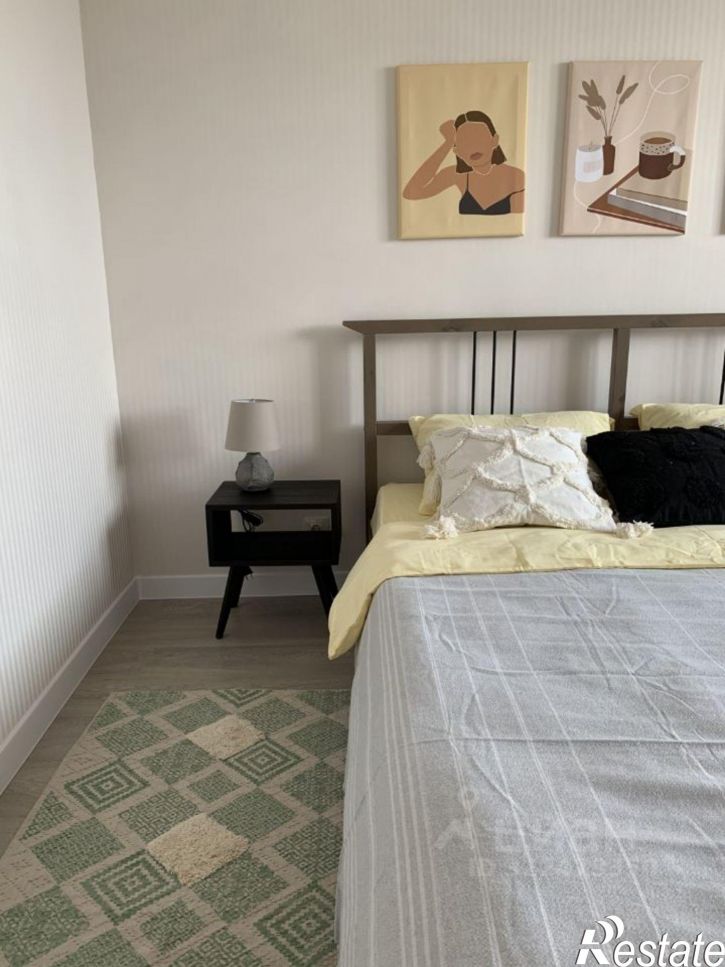 3-комн квартира 1-я Красноармейская улица, 3,  д. 3