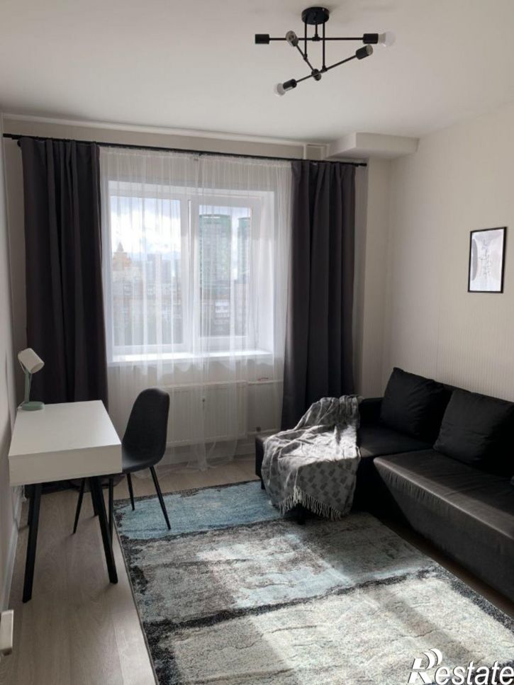 3-комн квартира 1-я Красноармейская улица, 3,  д. 3