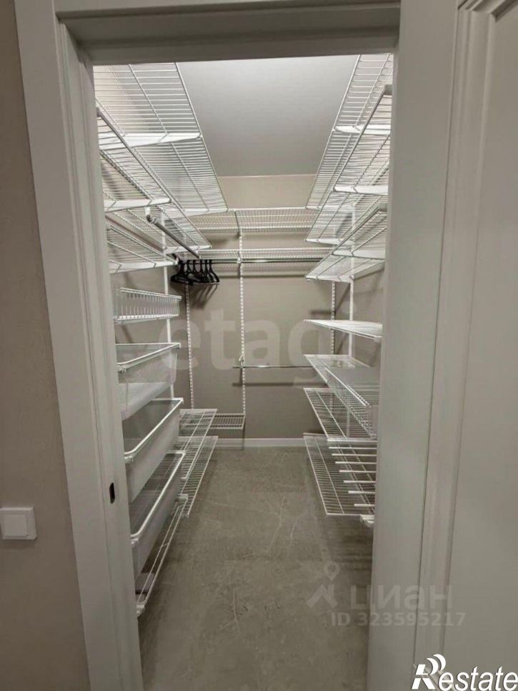 1-комн квартира улица Чернышевского, 20,  д. 20