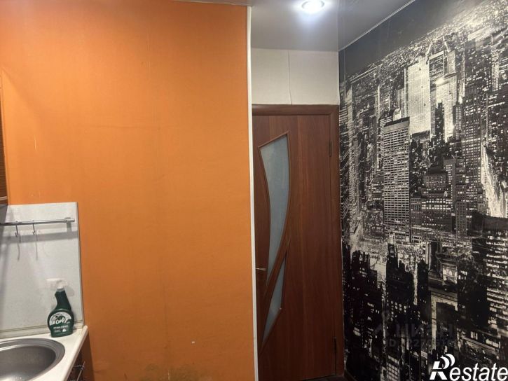 2-комн квартира Чердынская улица, 21,  д. 21