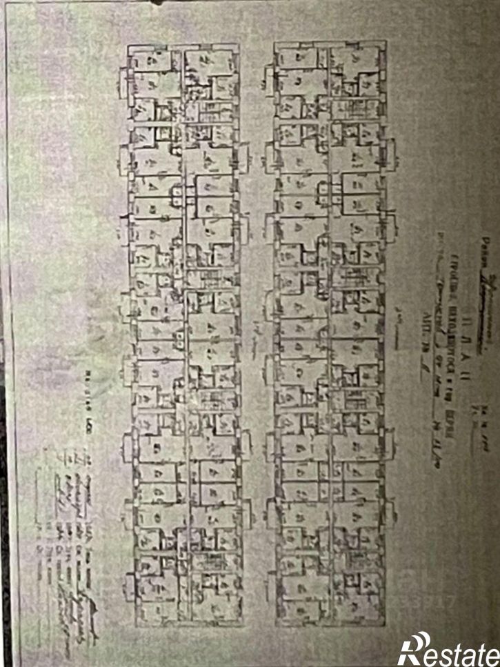 2-комн квартира улица Танкистов, 78,  д. 78