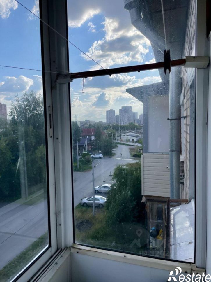 2-комн квартира улица Танкистов, 78,  д. 78