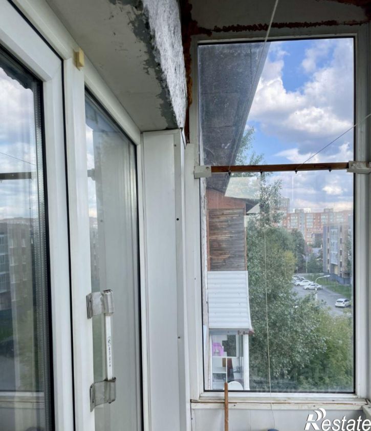 2-комн квартира улица Танкистов, 78,  д. 78