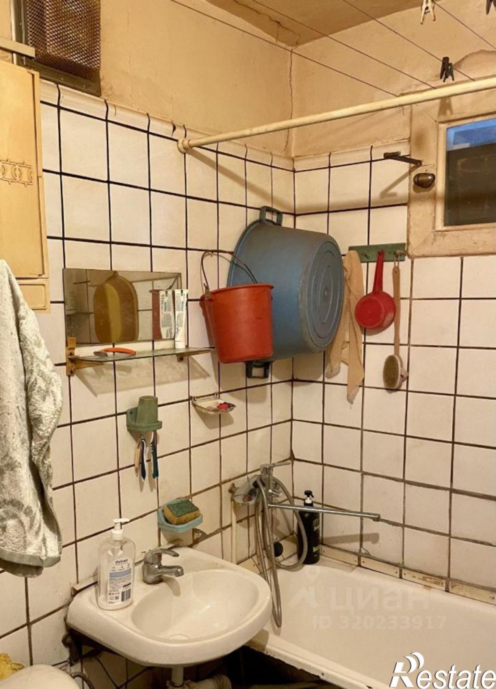 2-комн квартира улица Танкистов, 78,  д. 78