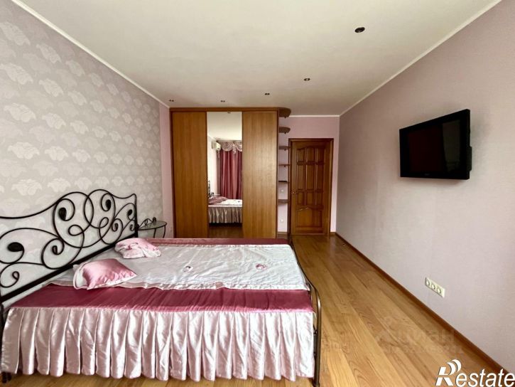 2-комн квартира Краснофлотская улица, 33,  д. 33