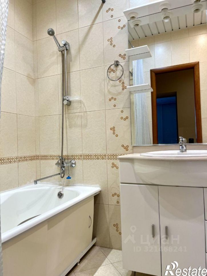 2-комн квартира Краснофлотская улица, 33,  д. 33