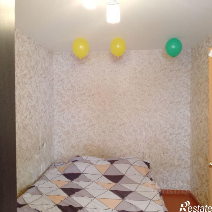 2-комн квартира Можайская улица, 11,  д. 11