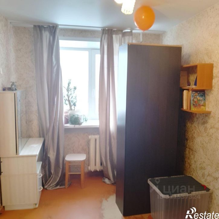 2-комн квартира Можайская улица, 11,  д. 11