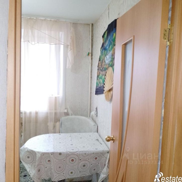 2-комн квартира Можайская улица, 11,  д. 11