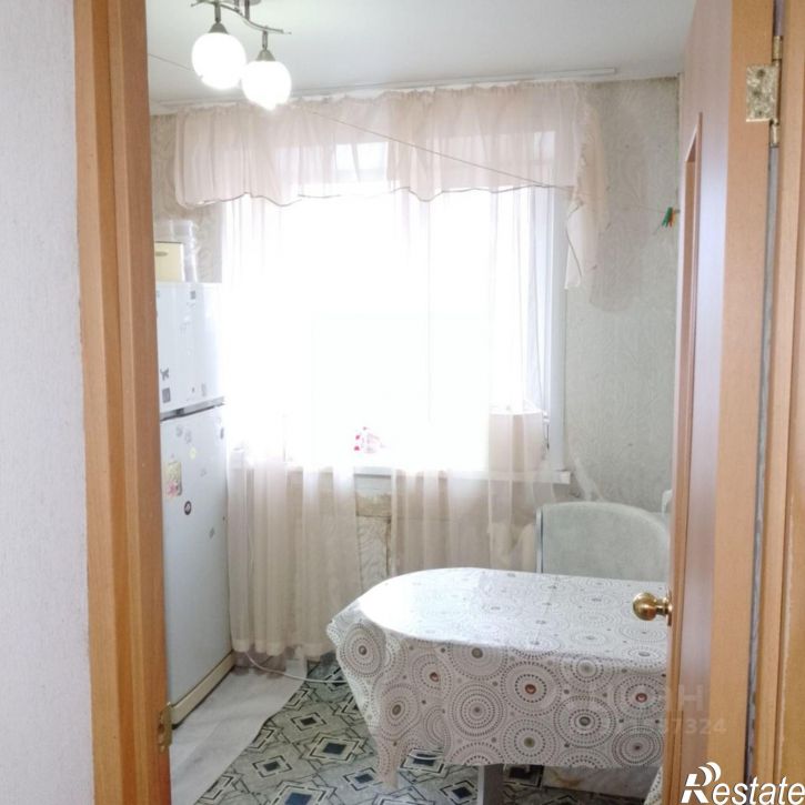 2-комн квартира Можайская улица, 11,  д. 11