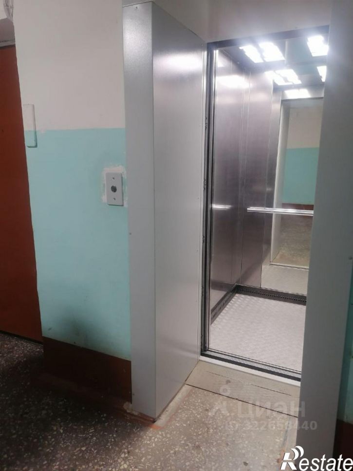 3-комн квартира бульвар Гагарина, 83А,  д. 83А