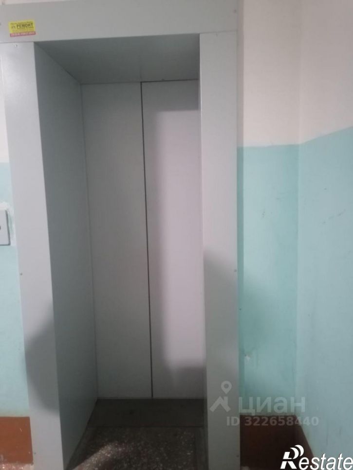 3-комн квартира бульвар Гагарина, 83А,  д. 83А