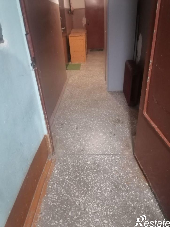 3-комн квартира бульвар Гагарина, 83А,  д. 83А