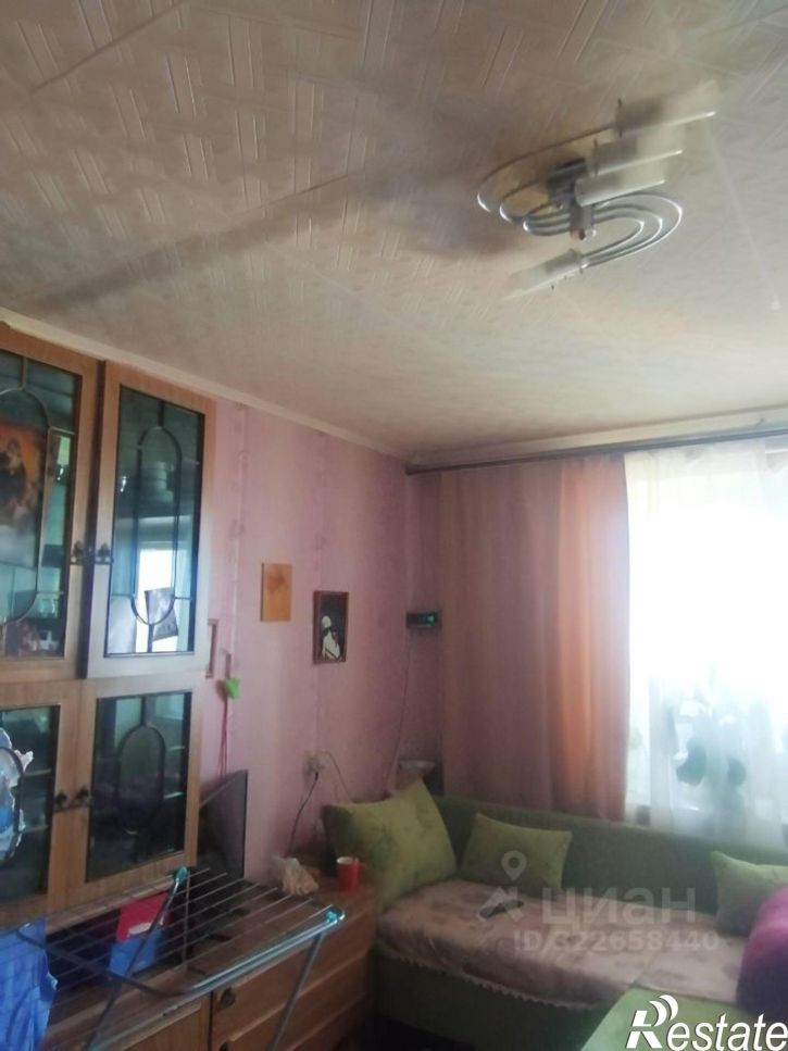 3-комн квартира бульвар Гагарина, 83А,  д. 83А