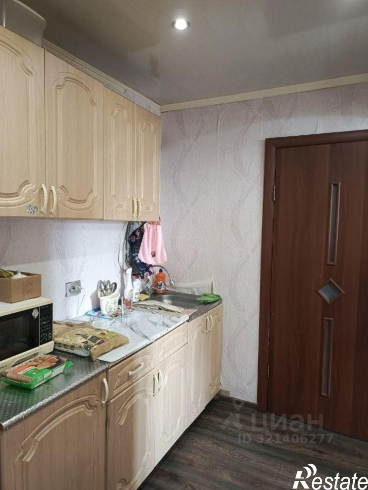 2-комн квартира Сысольская улица, 2,  д. 2