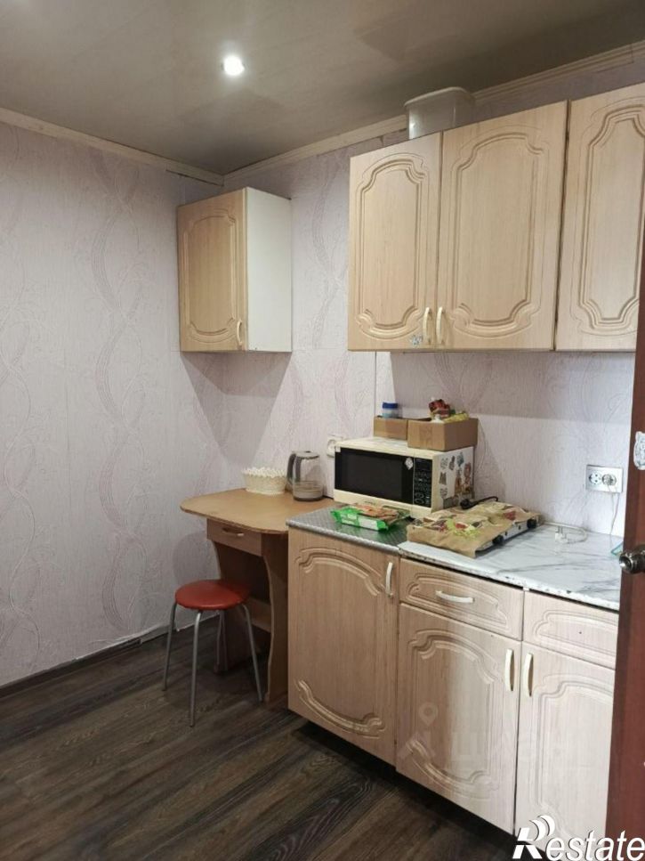 2-комн квартира Сысольская улица, 2,  д. 2