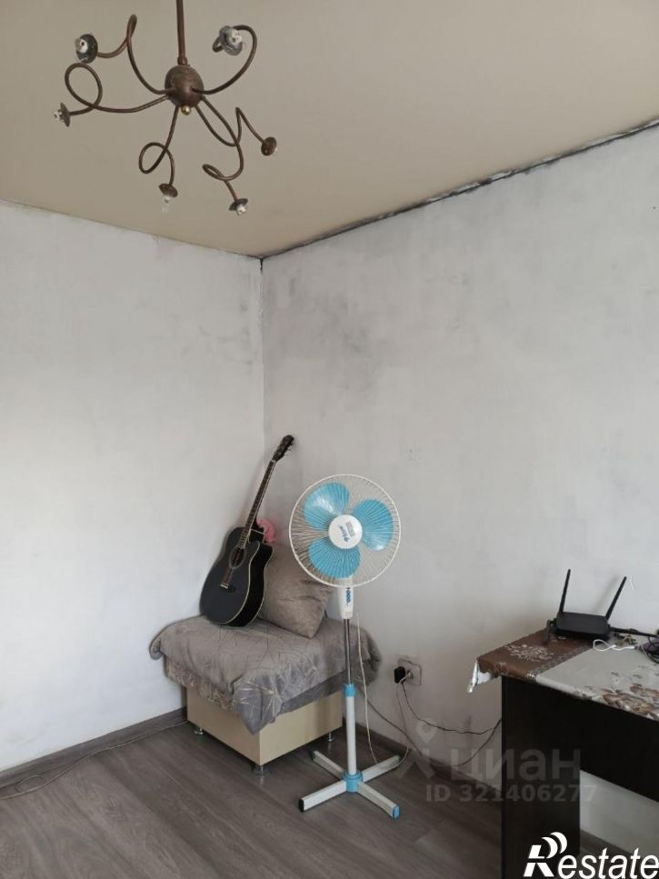 2-комн квартира Сысольская улица, 2,  д. 2