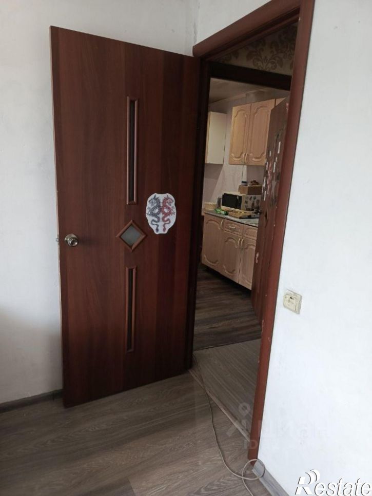 2-комн квартира Сысольская улица, 2,  д. 2