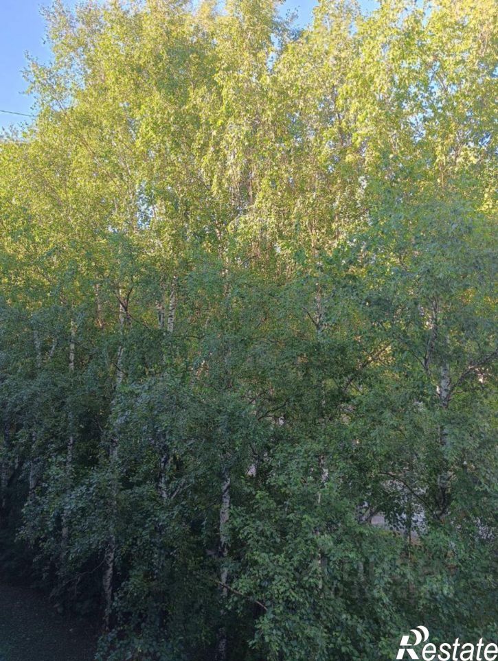 2-комн квартира улица Мильчакова, 28,  д. 28