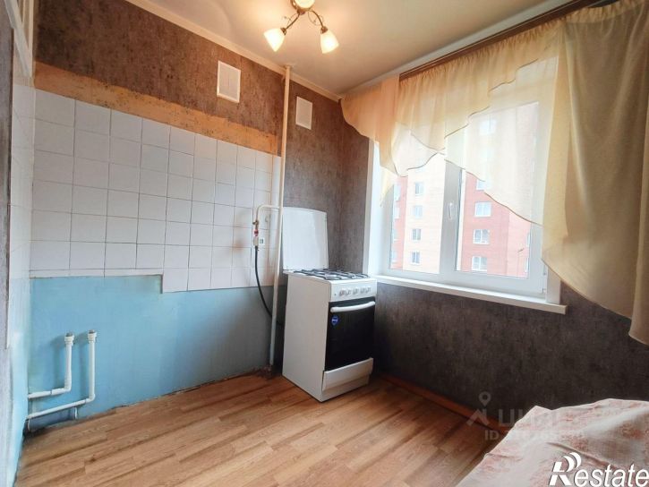 2-комн квартира улица Мильчакова, 28,  д. 28