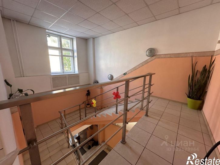 Помещение свободного назначения Комсомольский проспект