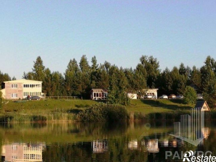 Помещение свободного назначения улица Байкальская, 29,  д. 29