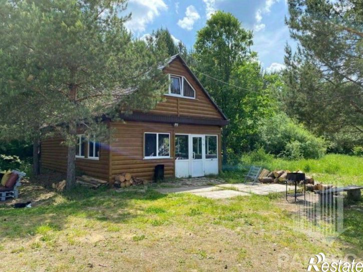 Помещение свободного назначения улица Байкальская, 29,  д. 29