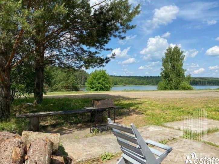 Помещение свободного назначения улица Байкальская, 29,  д. 29