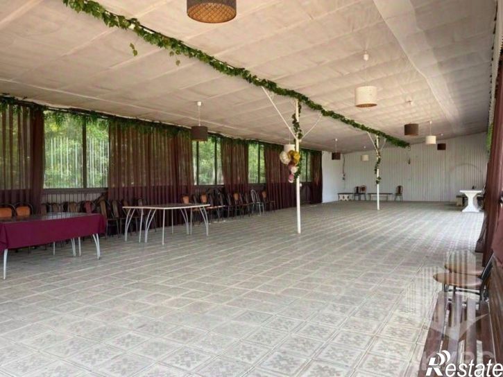 Помещение свободного назначения улица Байкальская, 29,  д. 29