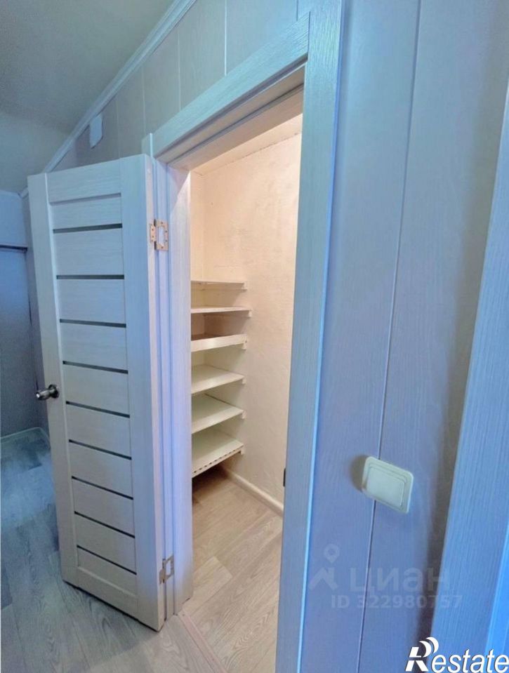 3-комн квартира улица КИМ, 5,  д. 5