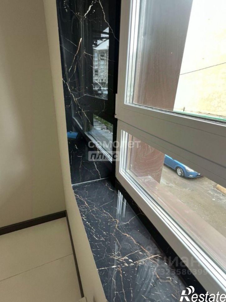 2-комн квартира Пермь г., Свердловский