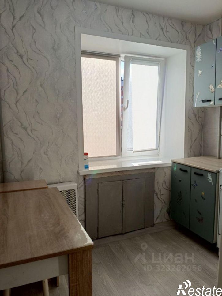 1-комн квартира Ветлужская улица, 97,  д. 97