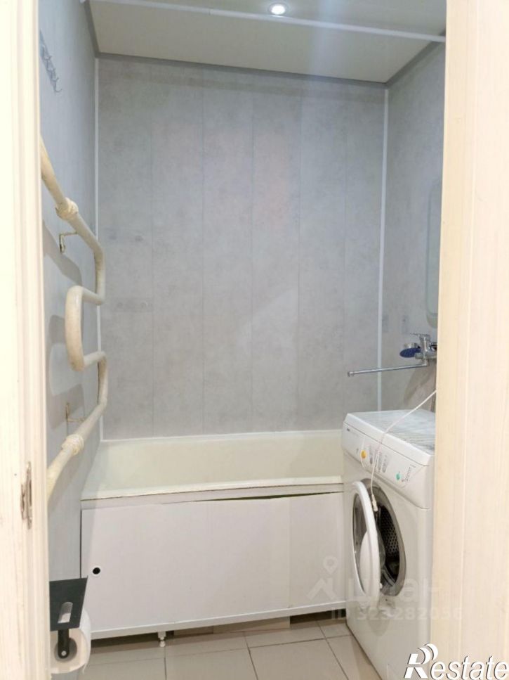 1-комн квартира Ветлужская улица, 97,  д. 97