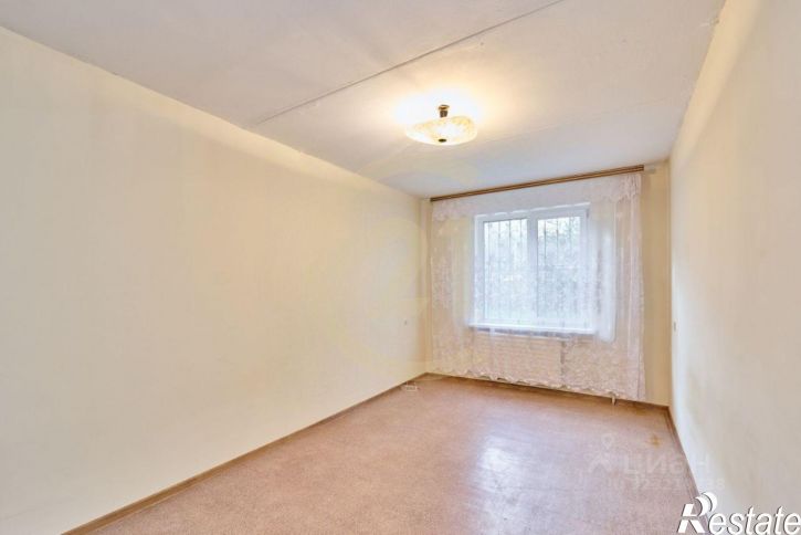 2-комн квартира проспект Декабристов, 9А,  д. 9А