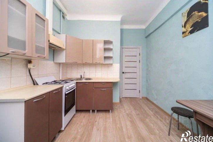 2-комн квартира Пермь г., Свердловский