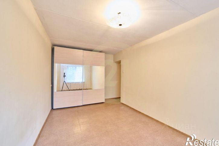 2-комн квартира проспект Декабристов, 9А,  д. 9А