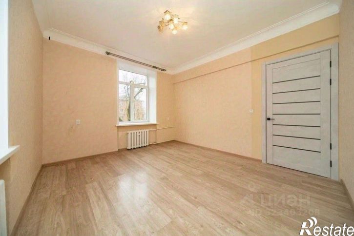 2-комн квартира Пермь г., Свердловский