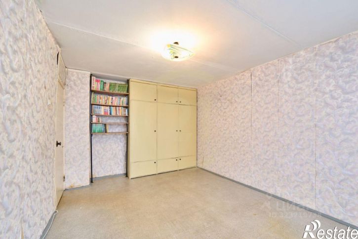 2-комн квартира проспект Декабристов, 9А,  д. 9А