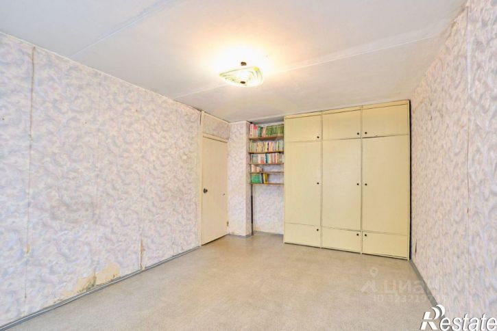 2-комн квартира проспект Декабристов, 9А,  д. 9А