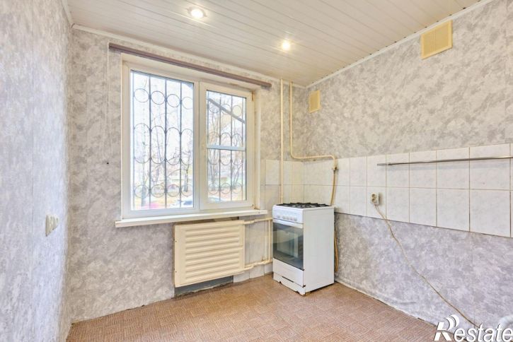 2-комн квартира проспект Декабристов, 9А,  д. 9А