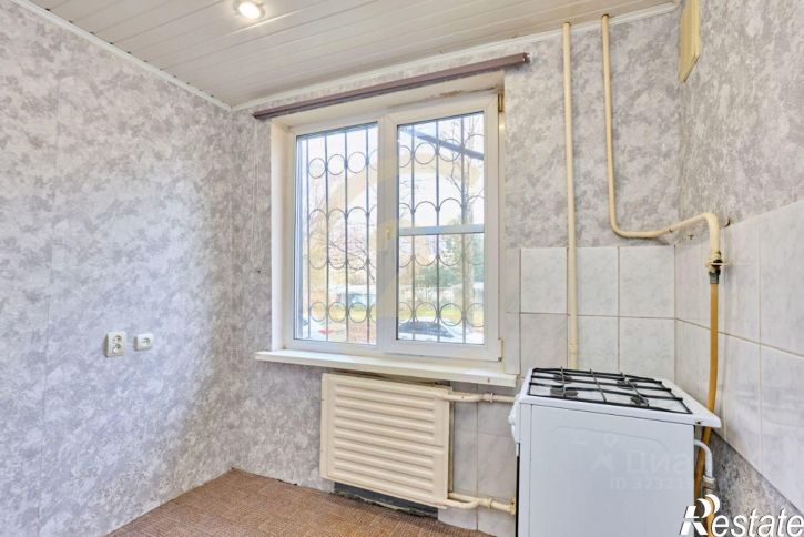 2-комн квартира проспект Декабристов, 9А,  д. 9А